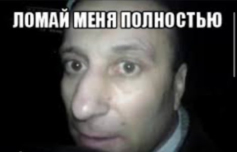 IMG_0141.jpeg
