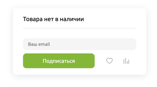 1730464227616.png