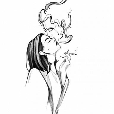 semyanichforum5.ink