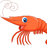 Петик Криветик