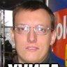 Зелимхан