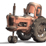 Traktor420