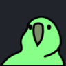 sergeboy