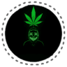Karigan