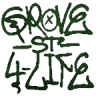Grove Street