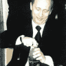 Pavlidis