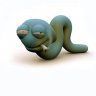 Worm