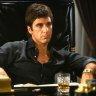 Tony Montana