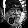 Ostap IBROgimovich