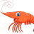 Петик Криветик