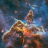 universe