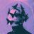 Arth