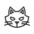 QuickBlackCat