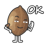 :OK